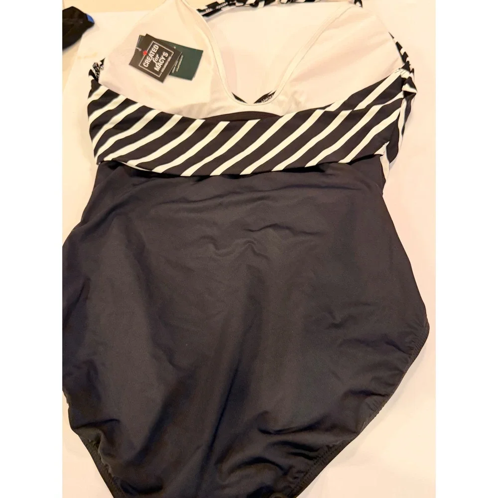 Lauren Ralph Lauren lauren ralph
